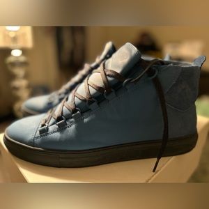 Balenciaga Sneakers